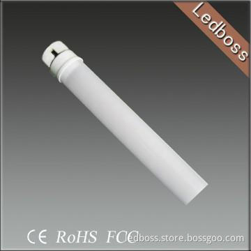 1200*26mm T8 led tube